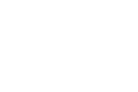 Cracklewood Golf Club