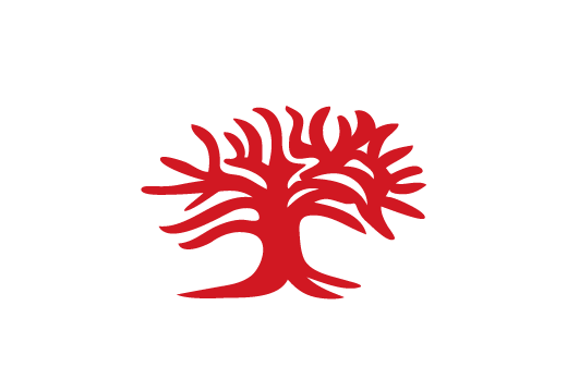 Cracklewood Golf Club